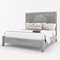12300 Grey